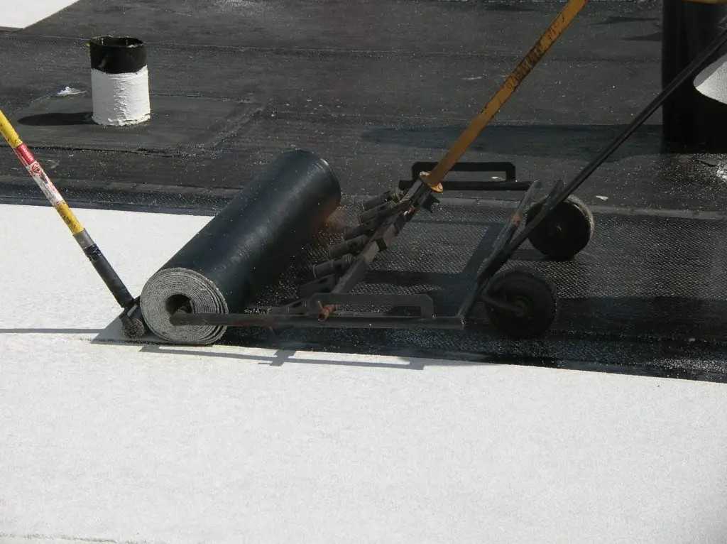 Service detail image