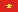 Vietnam flag