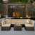 Outdoor Furniture Thumbnail Image