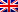 English flag